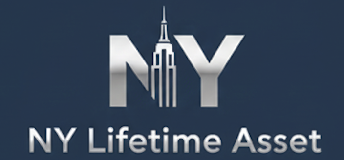 NY Lifetime Asset